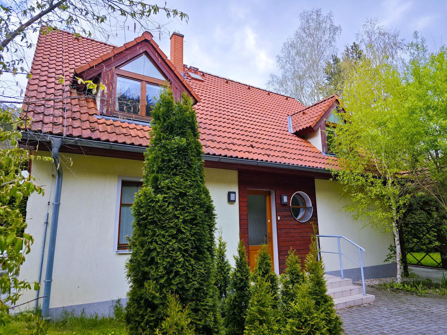 Geyserpark Village Karlovy Vary Extérieur photo